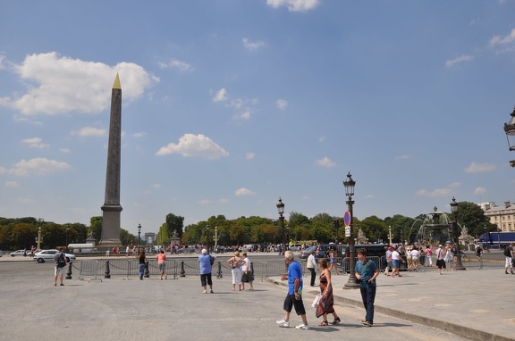 Place de la Concorde2